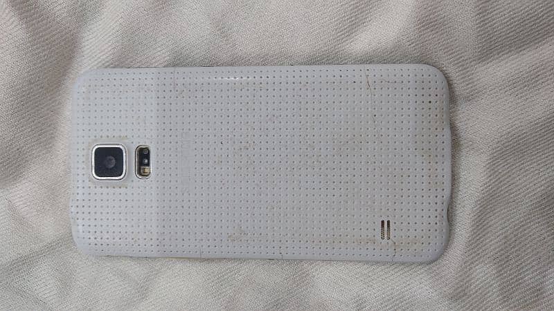 Samsung galaxy s5 for sale 2