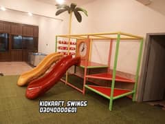 kids slides | Playground Equipment | kid swing | jhoola | kids Rides