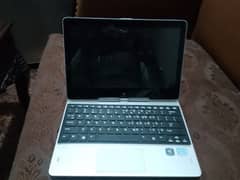 Hp Elite book cori 5