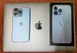 Apple iPhone 13 Pro 10/10 non PTA