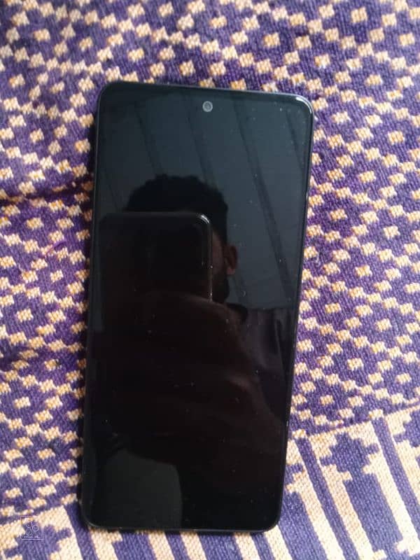 Redmi note 13 origanal panal. . . read add 1