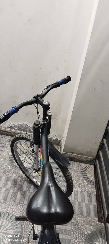 bicycle for sale 1