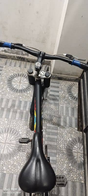 bicycle for sale 2