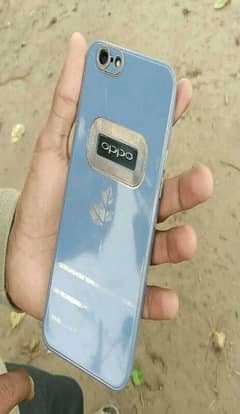 oppo a57 for sale low price