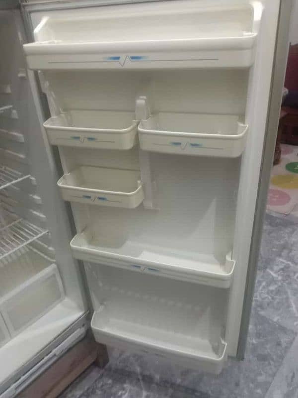 large size hair fridge 03346015180 2