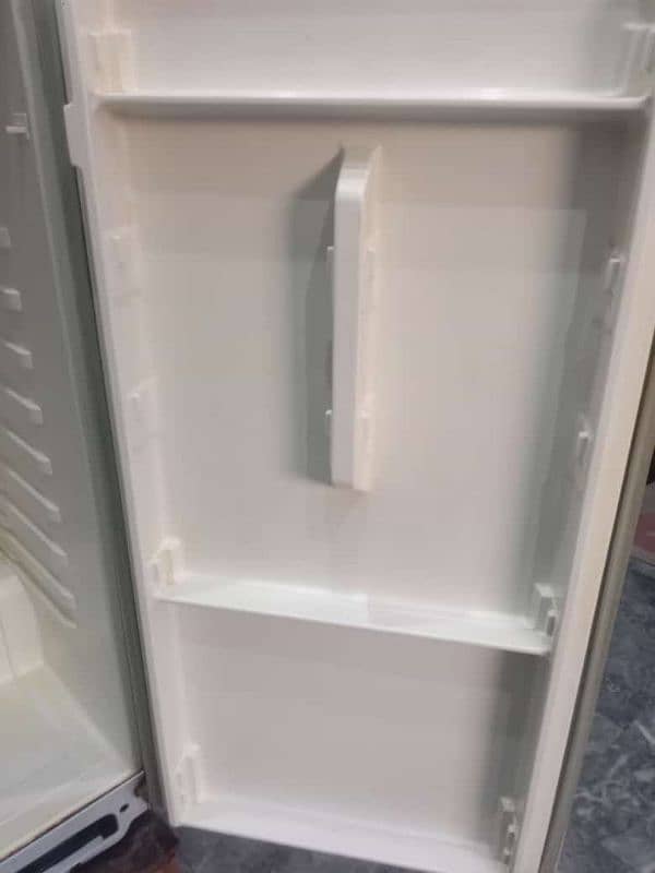 large size hair fridge 03346015180 3