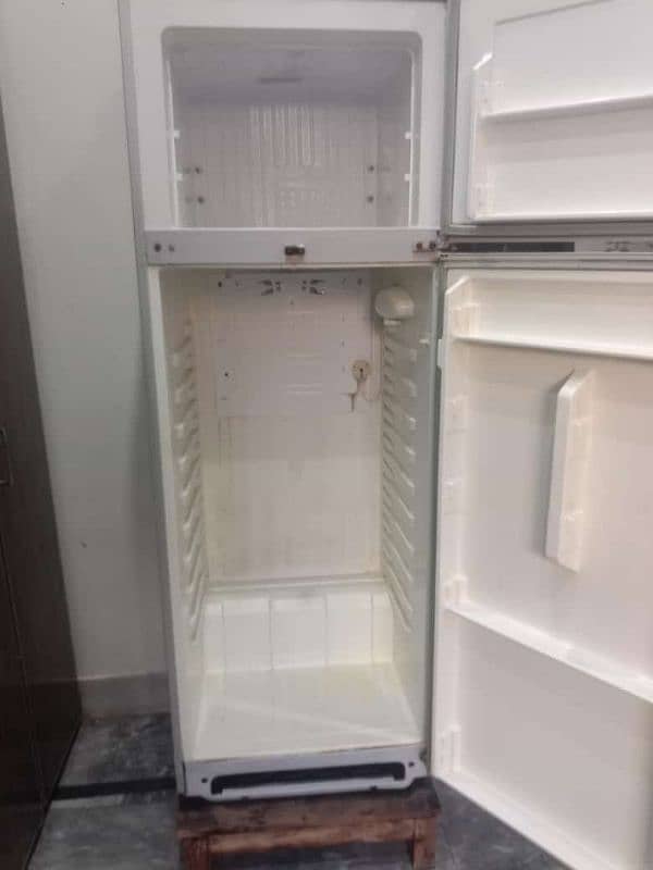 large size hair fridge 03346015180 18