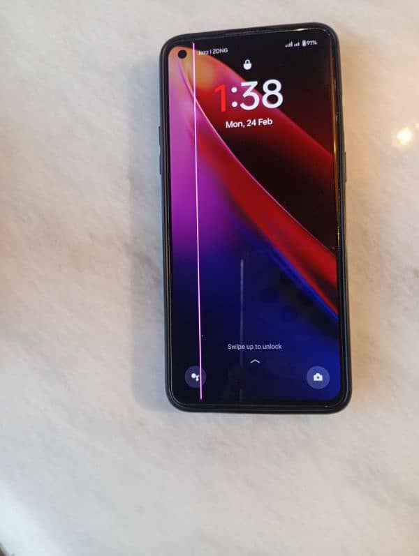 OnePlus 9R 16gb+256gb 10/10 2