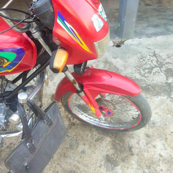 bike for sale 2