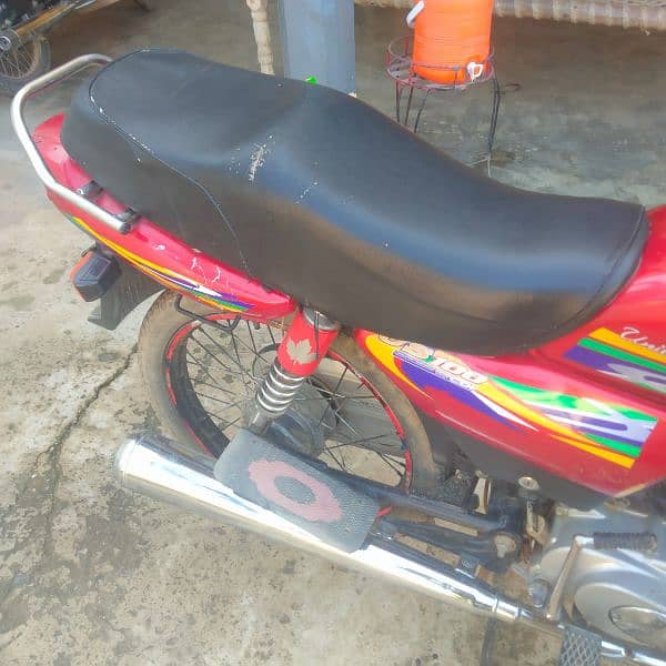 bike for sale 3