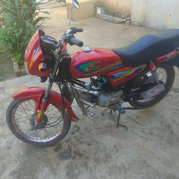 bike for sale 4