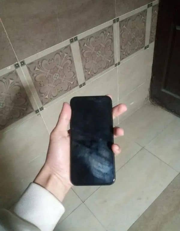 iphone xs non pta 4