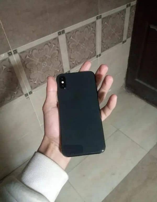 iphone xs non pta 5