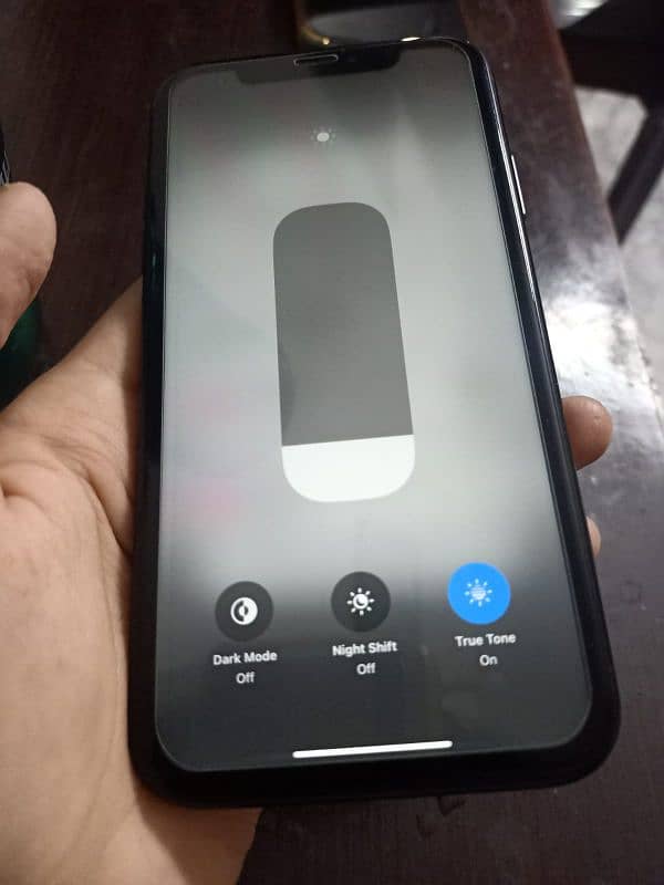 iPhone Xr 64gb non pta jv 0