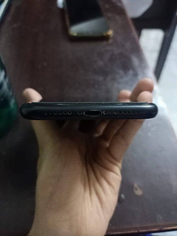 iPhone Xr 64gb non pta jv 4