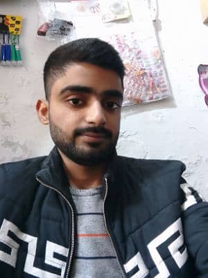 Noor