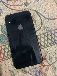 iPhone xr non pta 64 gb