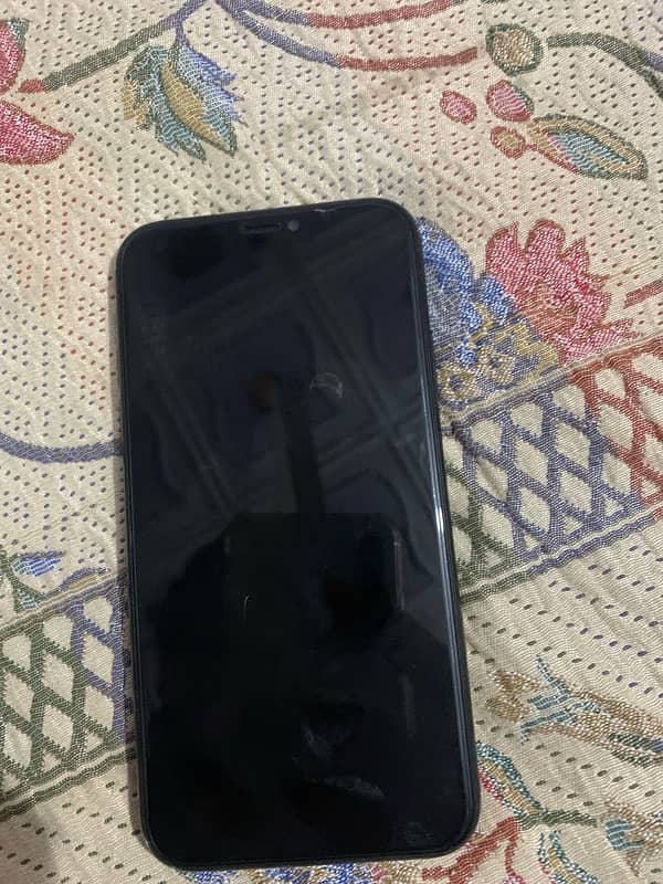 iPhone xr non pta 64 gb 1