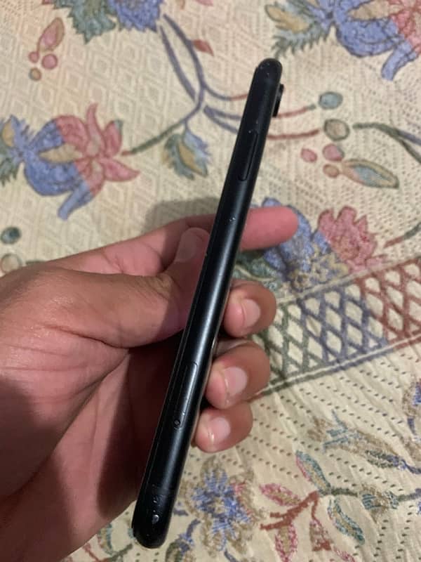 iPhone xr non pta 64 gb 5