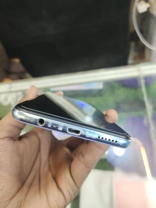 Vivo S1 condition 10/9 koi masla ni ha All ok ha 2