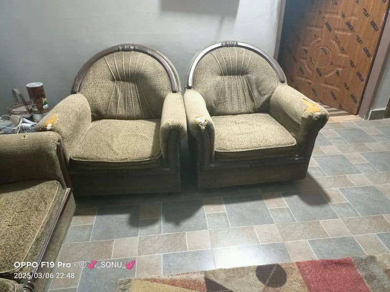 sofa set 1