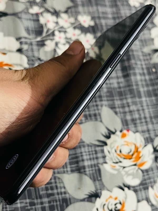 oppo f17 pro 8/128 with box 6