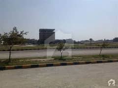 New City Phase 2 Plot For Sale || Plot for Sale New City Phase 2 | New City Phase 2