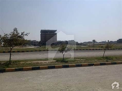 New City Phase 2 Plot For Sale || Plot for Sale New City Phase 2 | New City Phase 2 0