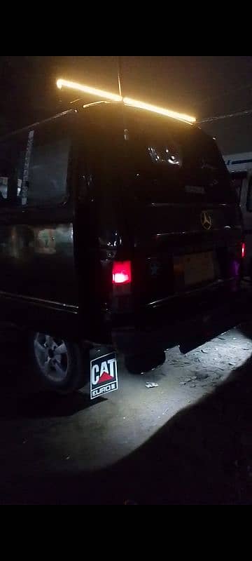 03142229128 Suzuki carry bharra. 1