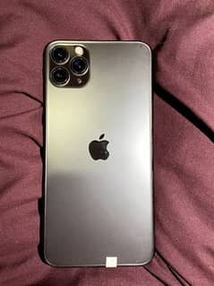 iphone 11 pro max non pta factory unlocked