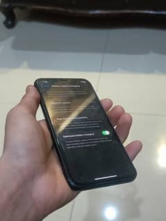 iphone 11 pro non pta jv 64gb