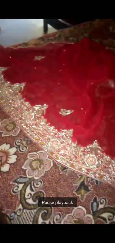 bridal lehnga 3