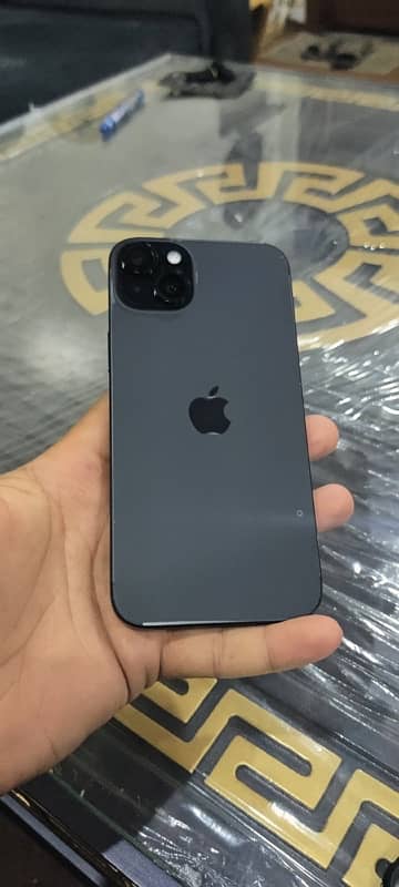 iphone 15 plus 256 gb non pta 2