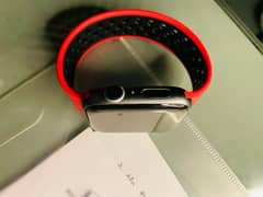 Apple Watch Series 5 44mm