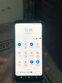 Samsung S9 Non PTA