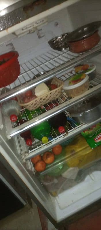 refrigerator 2