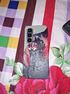 infinix hot 50 pro 8 128