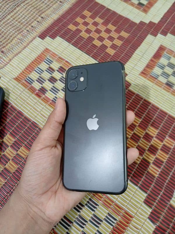 iphone 11 non pta 64gb 0