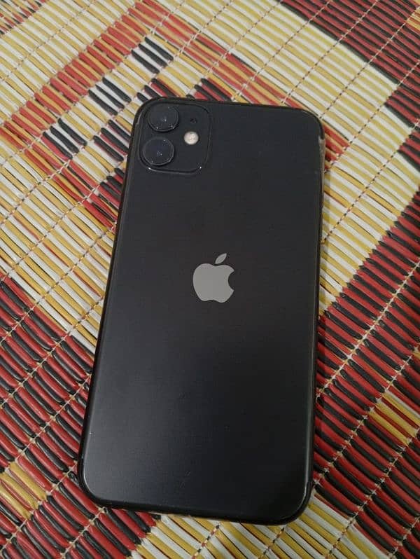 iphone 11 non pta 64gb 4