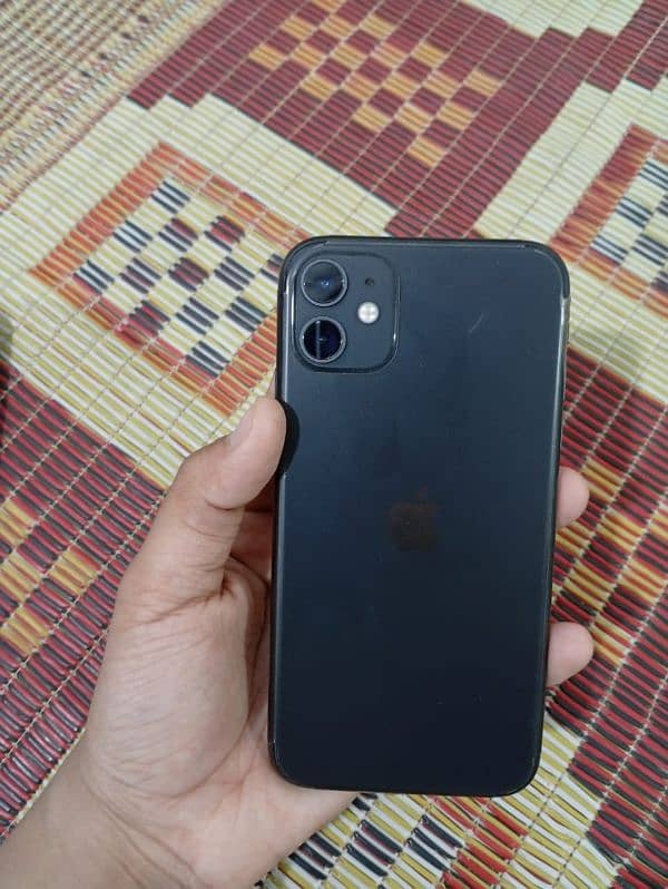 iphone 11 non pta 64gb 5