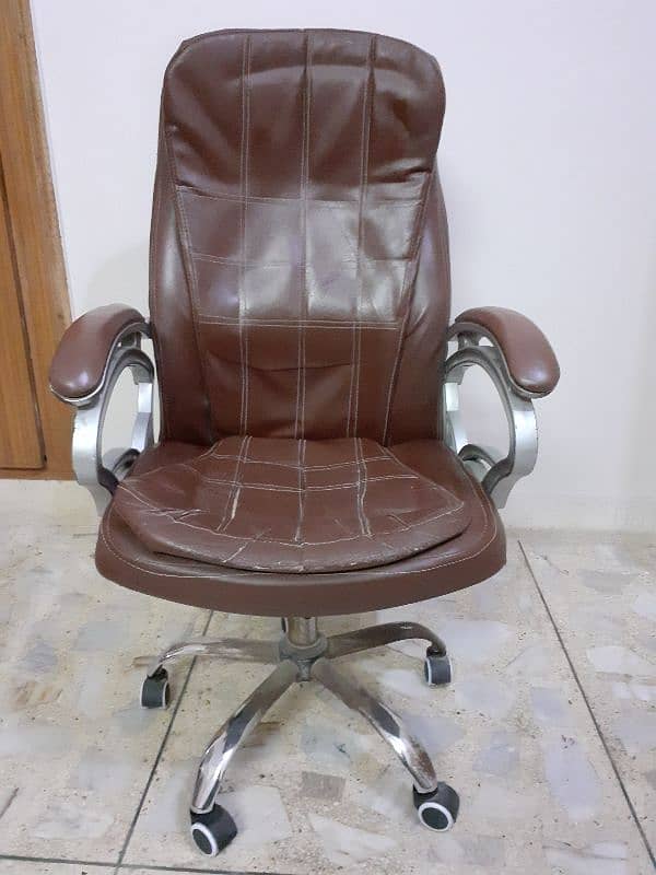 office chair 1