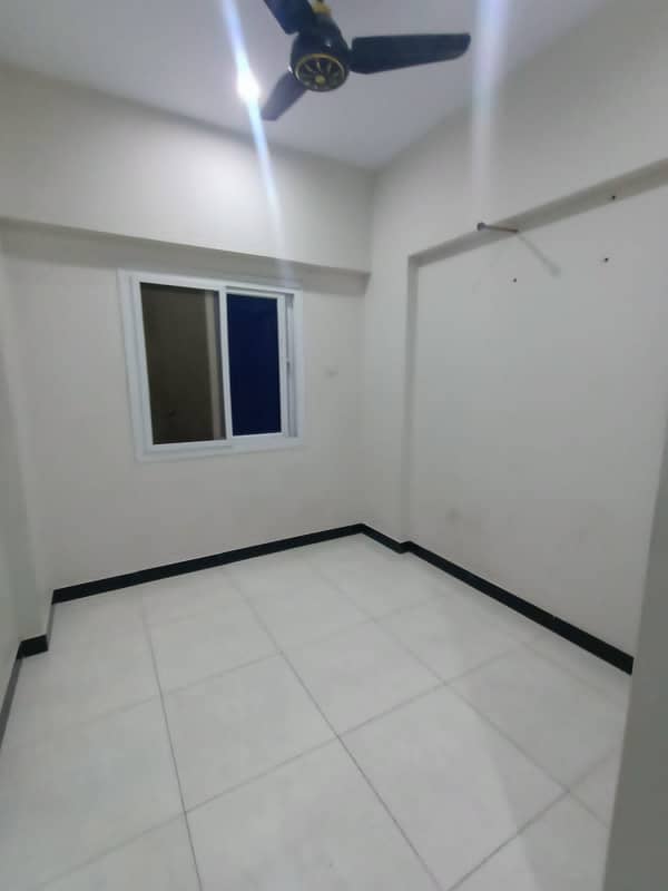 Studio Apartment For Rent 2 Bed Lounge Kitchen Fully Renovated Maintain Flat Proper Family Building 4th Floor Saba Com 0