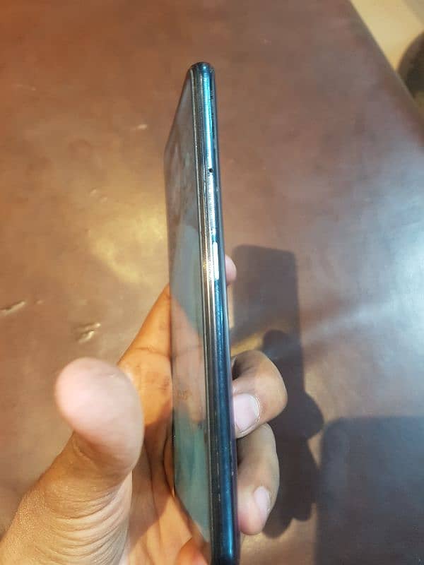 oppo reno 2f full box 8/128 5