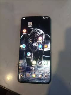 ONE PLUS 7T PRO 12 256 GB (Pta Approved)90 FPS PUBG BEAST