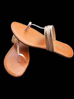 mehar shoes