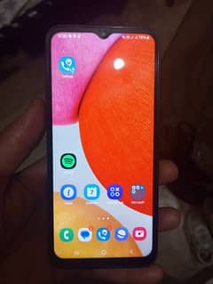 Samsung A14 4/128