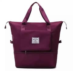 women's bag