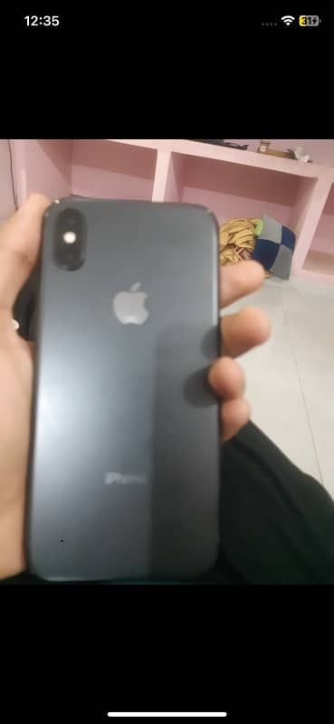 iphone xs 512 gb 1