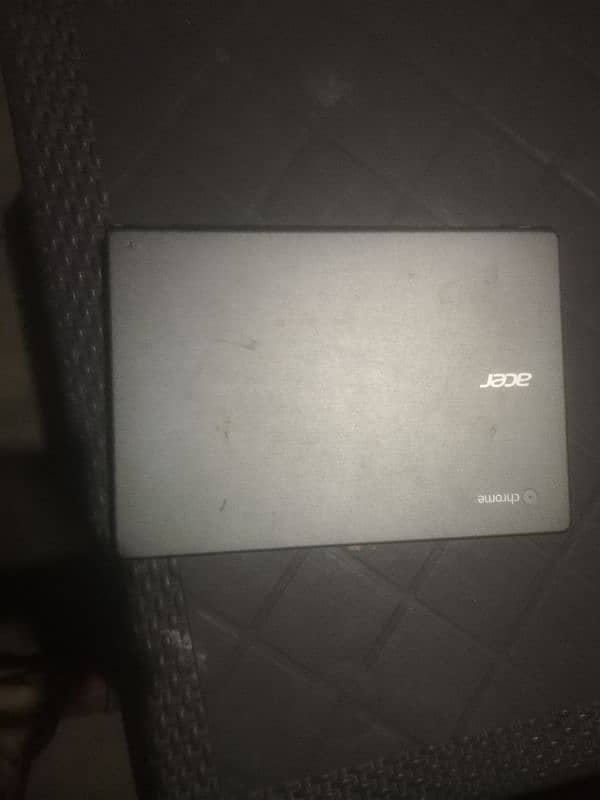 Laptop acer company 16500 1