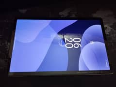 P11 pro 2nd gen 6/128gb Android tab